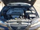 Hyundai ELANTRA Image 10