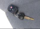 Hyundai ELANTRA Image 12