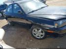 Hyundai ELANTRA Image 14