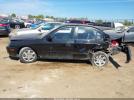 Hyundai ELANTRA Image 15