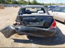 Hyundai ELANTRA Image 13