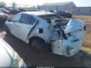 Honda Accord Ex-l Image 11