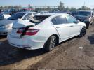 Honda Accord Ex-l Image 12