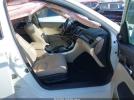 Honda Accord Ex-l Image 9