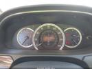 Honda Accord Ex-l Image 15