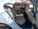 Honda Accord Ex-l Image 13