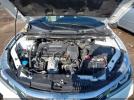 Honda Accord Ex-l Image 2
