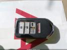 Honda Accord Ex-l Image 5