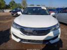 Honda Accord Ex-l Image 7