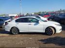 Honda Accord Ex-l Image 14