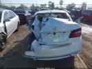 Honda Accord Ex-l Image 4