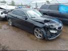BMW 4 Series Xdrive Image 1