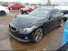 BMW 4 Series Xdrive Image 3