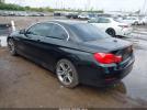 BMW 4 Series Xdrive Image 4