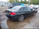 BMW 4 Series Xdrive Image 7