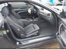 BMW 4 Series Xdrive Image 11