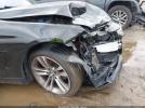 BMW 4 Series Xdrive Image 6