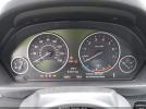 BMW 4 Series Xdrive Image 10