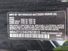BMW 4 Series Xdrive Image 9