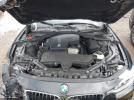 BMW 4 Series Xdrive Image 5