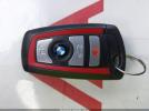 BMW 4 Series Xdrive Image 13