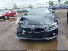 BMW 4 Series Xdrive Image 2