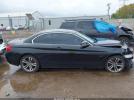 BMW 4 Series Xdrive Image 12