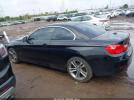 BMW 4 Series Xdrive Image 16