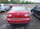 Mercury Milan V6 Premier Image 6