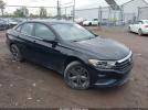 Volkswagen Jetta Image 1