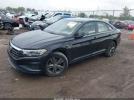 Volkswagen Jetta Image 3