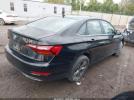 Volkswagen Jetta Image 7