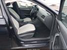 Volkswagen Jetta Image 5