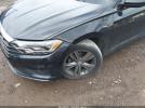 Volkswagen Jetta Image 16