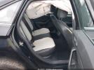 Volkswagen Jetta Image 6