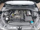 Volkswagen Jetta Image 10