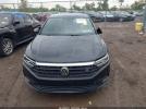 Volkswagen Jetta Image 11