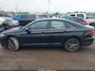 Volkswagen Jetta Image 14