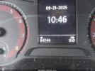 Volkswagen Jetta Image 12