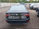 Volkswagen Jetta Image 15