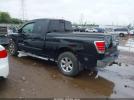 Nissan Titan Se Image 4