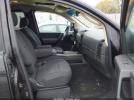 Nissan Titan Se Image 13