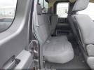 Nissan Titan Se Image 9