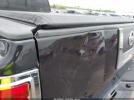 Nissan Titan Se Image 2