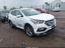Hyundai SANTA FE 2.4l Image 1