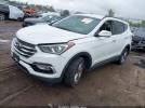 Hyundai SANTA FE 2.4l Image 6