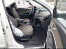 Hyundai SANTA FE 2.4l Image 7