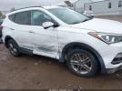 Hyundai SANTA FE 2.4l Image 3