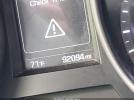 Hyundai SANTA FE 2.4l Image 11