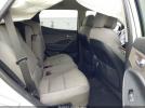 Hyundai SANTA FE 2.4l Image 14